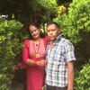 mayastha532