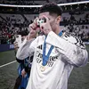 r_dt99