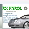 renyrx