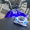 WWWWW