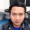 user43802103724986