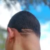 kaio_ttx