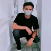 leohard66