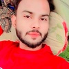 ahmer_khan908