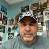 nick502021