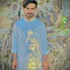 abidk293