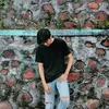 soni_rmdn
