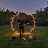 kaleidoscopeeyesmusic