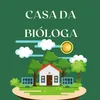 casadabiologa