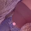 rokhaayaa_nd
