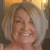 dawnburke417