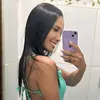 lais_lima_offc