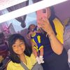 cristina_22016