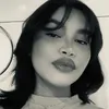 amandabials_