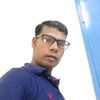 rajkishor4171