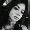 micmarie12