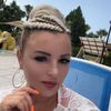ludmila..82