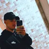 binhoo_97