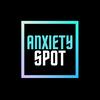 anxietyspot