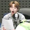 o._.skz._
