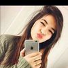 umalkhayrmohamed76