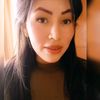 yanet_107