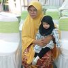 sulistianibarokah37165