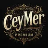 CeyMer