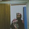 kadriye_clk
