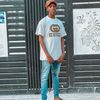 jaden.smith972