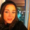 paula_w_805