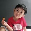 abangyaya03