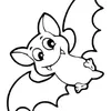 fledermaus145