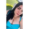 vanessaflores1013