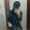 nour_essam.a