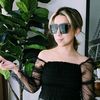 styledbycassandra