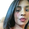 mari.nunes96