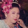 myoaung.1