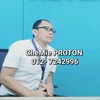 chemieproton