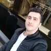 absfarid
