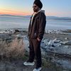 gbutter_22