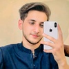 itx_hamza_khan13