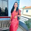 ______indira10