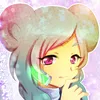 johnnygacha1