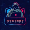 mysterymangg