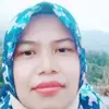 histiyatun7