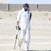 aaqibmajeed03