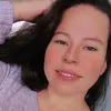 raquelfernandes2081
