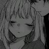 aru.nawka3