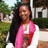 faithtoure